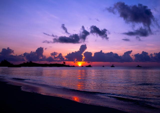 Turtle Bay Beach Club Watamu Εξωτερικό φωτογραφία