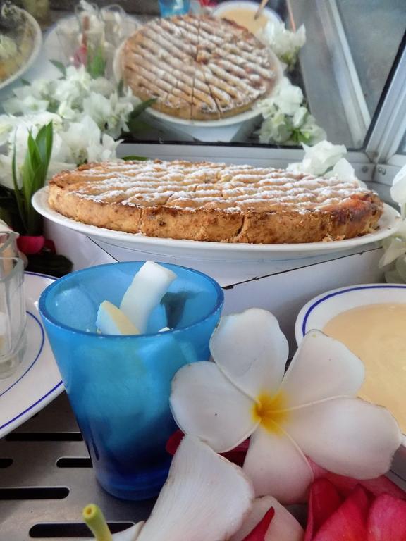 Turtle Bay Beach Club Watamu Εξωτερικό φωτογραφία