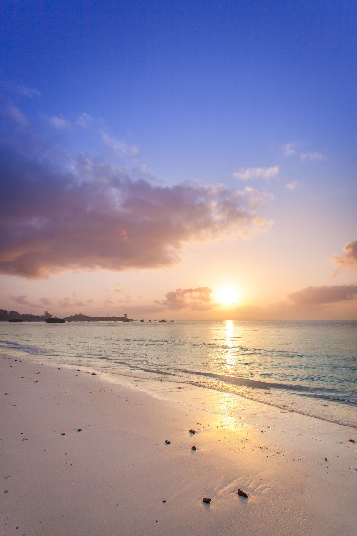 Turtle Bay Beach Club Watamu Εξωτερικό φωτογραφία
